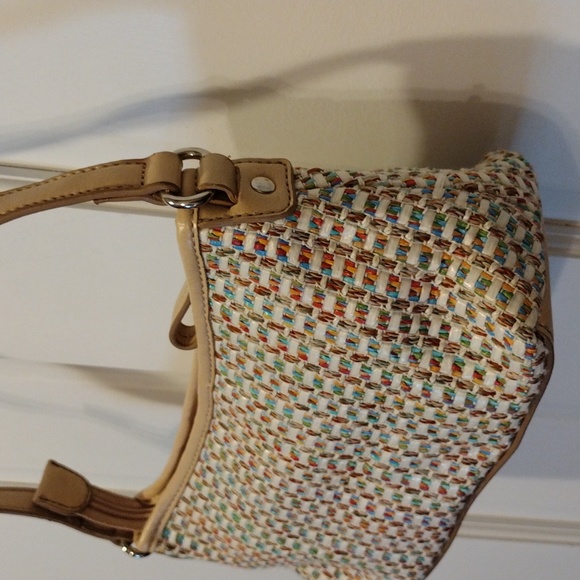 Relic mini purse. - Picture 2 of 9